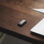 Preview: TP Link WN823N 300Mbps Mini Wi-Fi WLAN USB Adapter